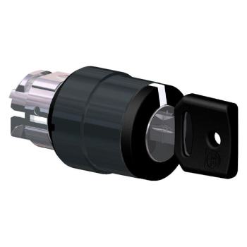  TETE POUR BOUTON TOURNANT 