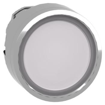  TETE POUSS-POUSS LUMINEUS 