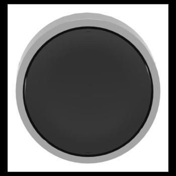  TETE POUSSER-POUSSER 