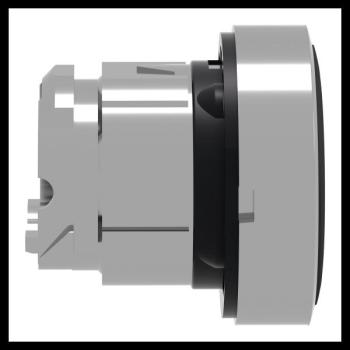  TETE POUSSER-POUSSER 