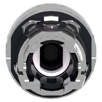  TETE POUSS-POUSS LUMINEUS 