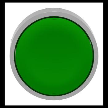  TETE POUSSER-POUSSER 