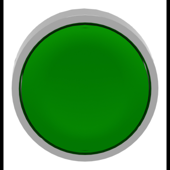  TETE POUSSER-POUSSER 