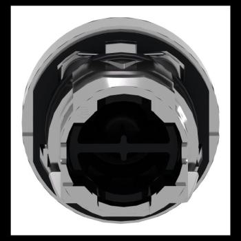  TETE POUSSER-POUSSER 