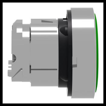  TETE POUSSER-POUSSER 