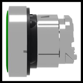  TETE POUSSER-POUSSER 