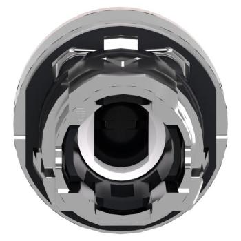  TETE POUSS-POUSS LUMINEUS 