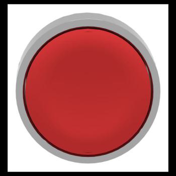  TETE POUSSER-POUSSER 