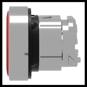  TETE POUSSER-POUSSER 