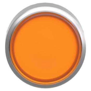  TETE POUSS-POUSS LUMINEUS 