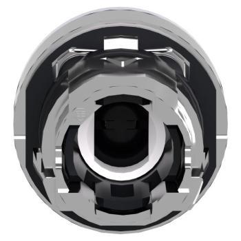  TETE POUSS-POUSS LUMINEUS 