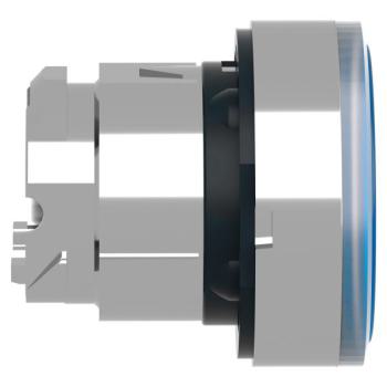  TETE POUSS-POUSS LUMINEUS 