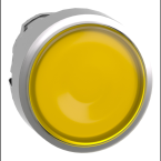  Tte bouton P P lumin affl O22 