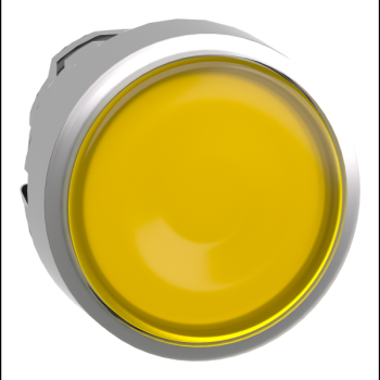 Tte bouton P P lumin affl O22 