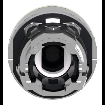  Tte bouton P P lumin affl O22 
