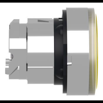 Tte bouton P P lumin affl O22 