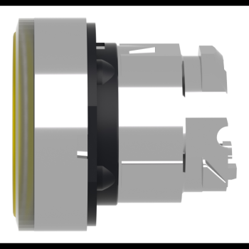  Tte bouton P P lumin affl O22 