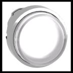  TETE POUSSER-POUSSER 