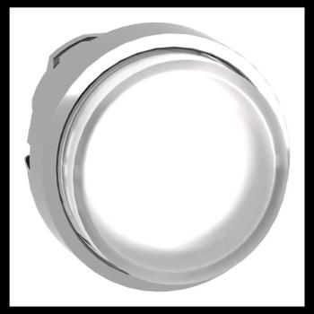  TETE POUSSER-POUSSER 