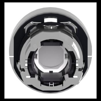  TETE POUSSER-POUSSER 