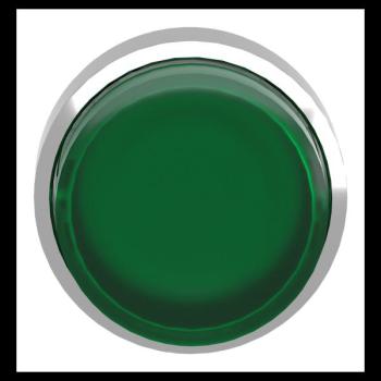  TETE POUSSER-POUSSER 