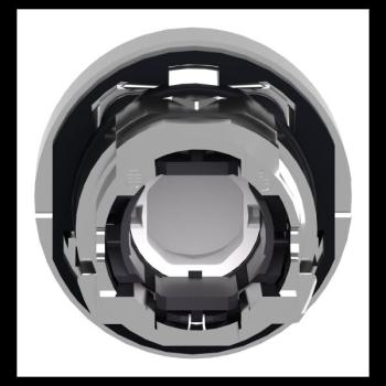  TETE POUSSER-POUSSER 