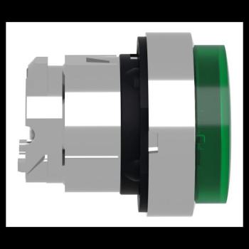  TETE POUSSER-POUSSER 