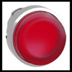  TETE POUSSER-POUSSER 