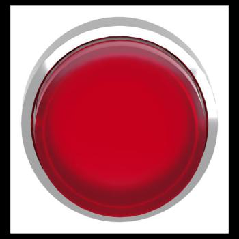  TETE POUSSER-POUSSER 