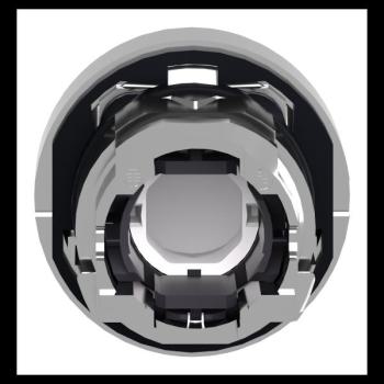  TETE POUSSER-POUSSER 