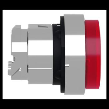  TETE POUSSER-POUSSER 