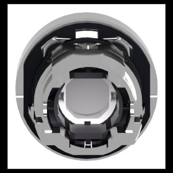  TETE POUSSER-POUSSER 