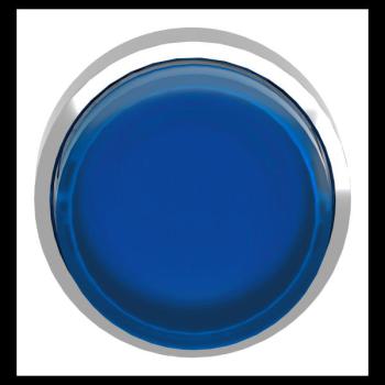  TETE POUSSER-POUSSER 