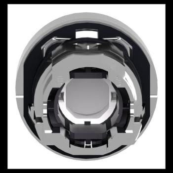  TETE POUSSER-POUSSER 