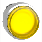  Tte bouton P P lumin dp O22 