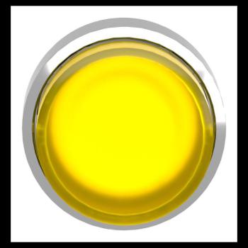  T�te bouton P P lumin d�p O22 