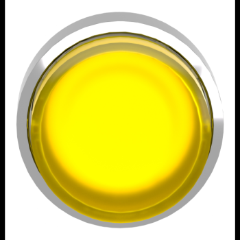  Tte bouton P P lumin dp O22 