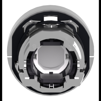  Tte bouton P P lumin dp O22 