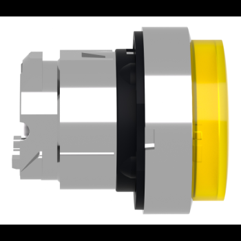  Tte bouton P P lumin dp O22 