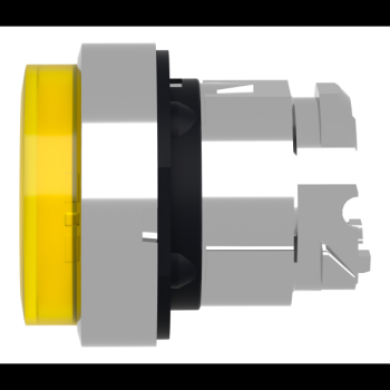  Tte bouton P P lumin dp O22 