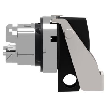  TETE POUR BOUTON TOURNANT 