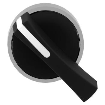  TETE POUR BOUTON TOURNANT 