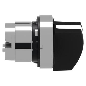  TETE POUR BOUTON TOURNANT 