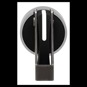  TETE POUR BOUTON TOURNANT 