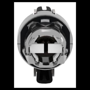  TETE POUR BOUTON TOURNANT 