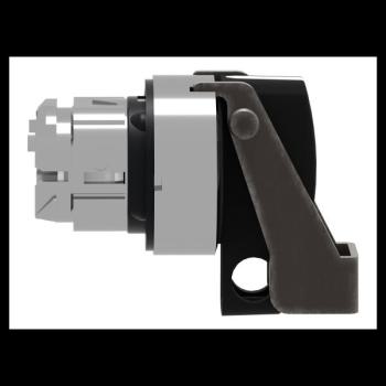  TETE POUR BOUTON TOURNANT 