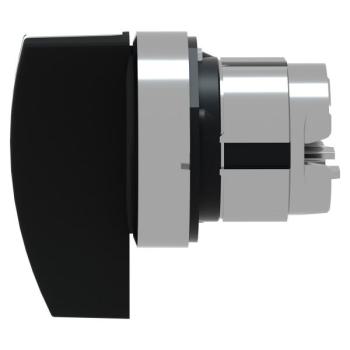  TETE POUR BOUTON TOURNANT 