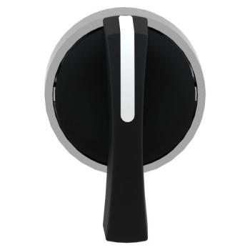  TETE POUR BOUTON TOURNANT 