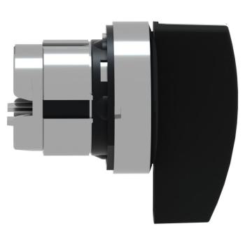  TETE POUR BOUTON TOURNANT 