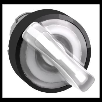  TETE POUR BOUTON TOURNANT 